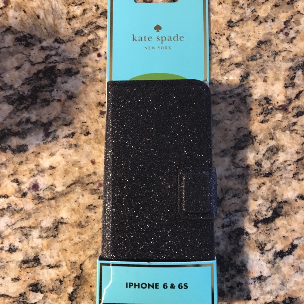 Iphone 6 case/wallet